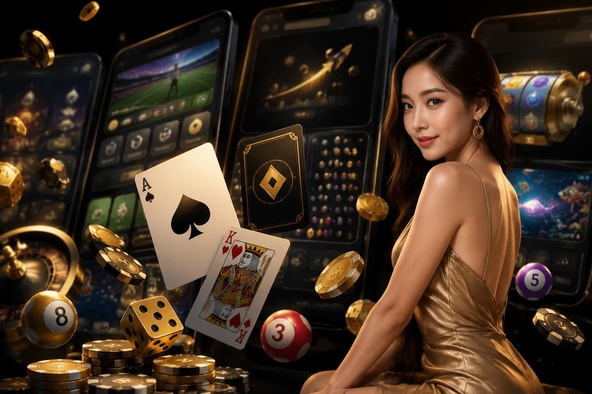 55qqq