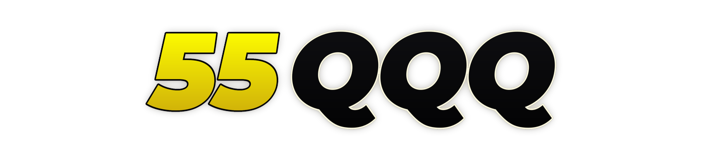 55qqq